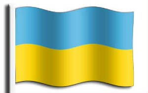 ukraineflag.jpg