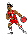 47-11_ani.gif