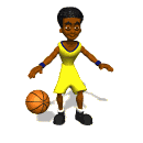 basketballplayer2.gif