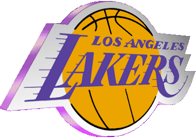 lakers.gif