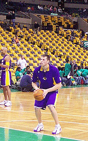 medvedenko.gif