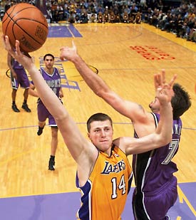 p1_medvedenko_all.jpg